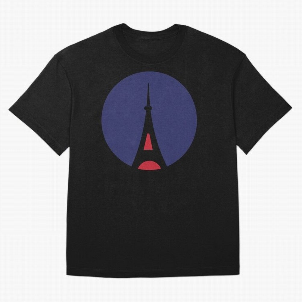 ici c est paris Classic T-Shirt Bring Global Tournament Vibes to Global Football Passion for FIFA World Cup 2026, Inspired by Messi and Cristiano Ronaldo, Brazil, Worldwide Fan Energy, Dramatic Goals, Stadium Lights and Championship Celebrations;