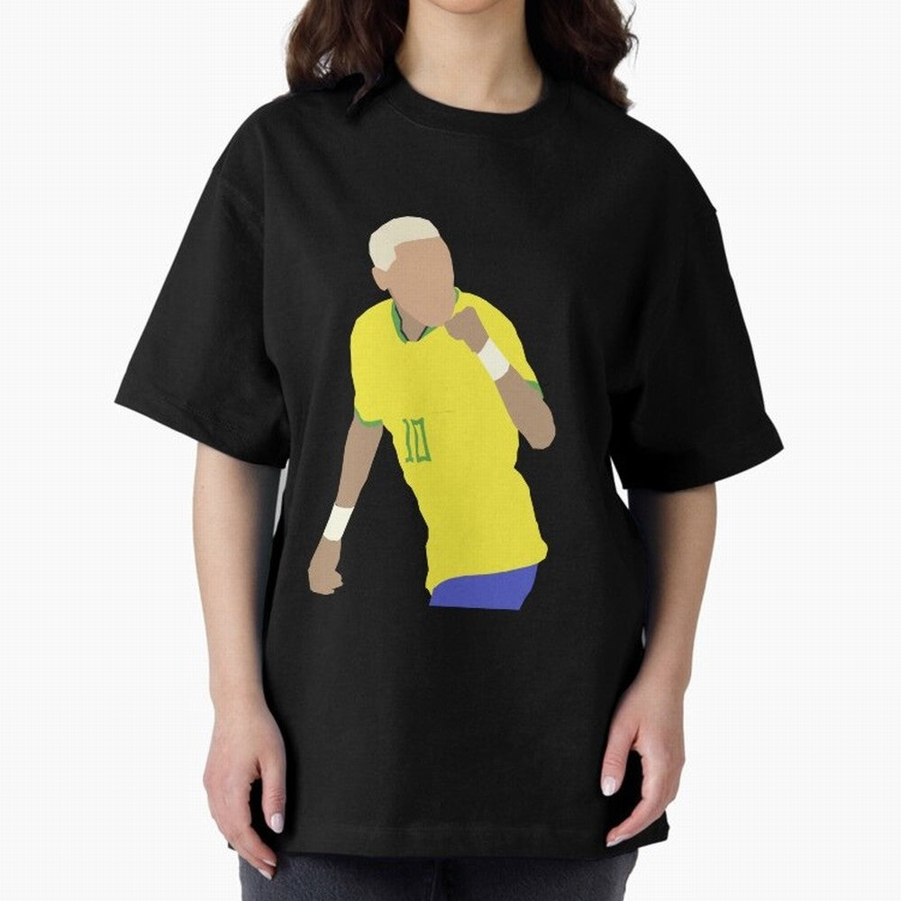 the number 10 Classic T-Shirt Celebrate Football Heritage in Match Day Hype around FIFA World Cup 2026, Neymar, Portugal, Spain and Germany, Worldwide Fan Energy, Dramatic Goals, Stadium Lights and Championship Celebrations; Perfect for Fans,