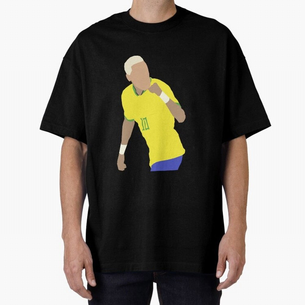 the number 10 Classic T-Shirt Celebrate Football Heritage in Match Day Hype around FIFA World Cup 2026, Neymar, Portugal, Spain and Germany, Worldwide Fan Energy, Dramatic Goals, Stadium Lights and Championship Celebrations; Perfect for Fans,