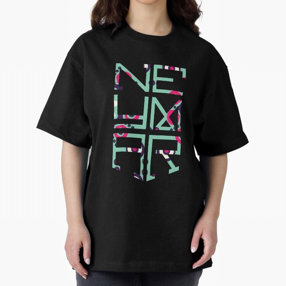 Neymar logo Classic T-Shirt Share the FIFA World Cup 2026 Group Stage Journey through Mbappe Highlights, Germany Pride, Goal Celebration Energy, Supporter Heritage, Football Icons and Worldwide Tournament Joy; Ideal for Football Dads, Football