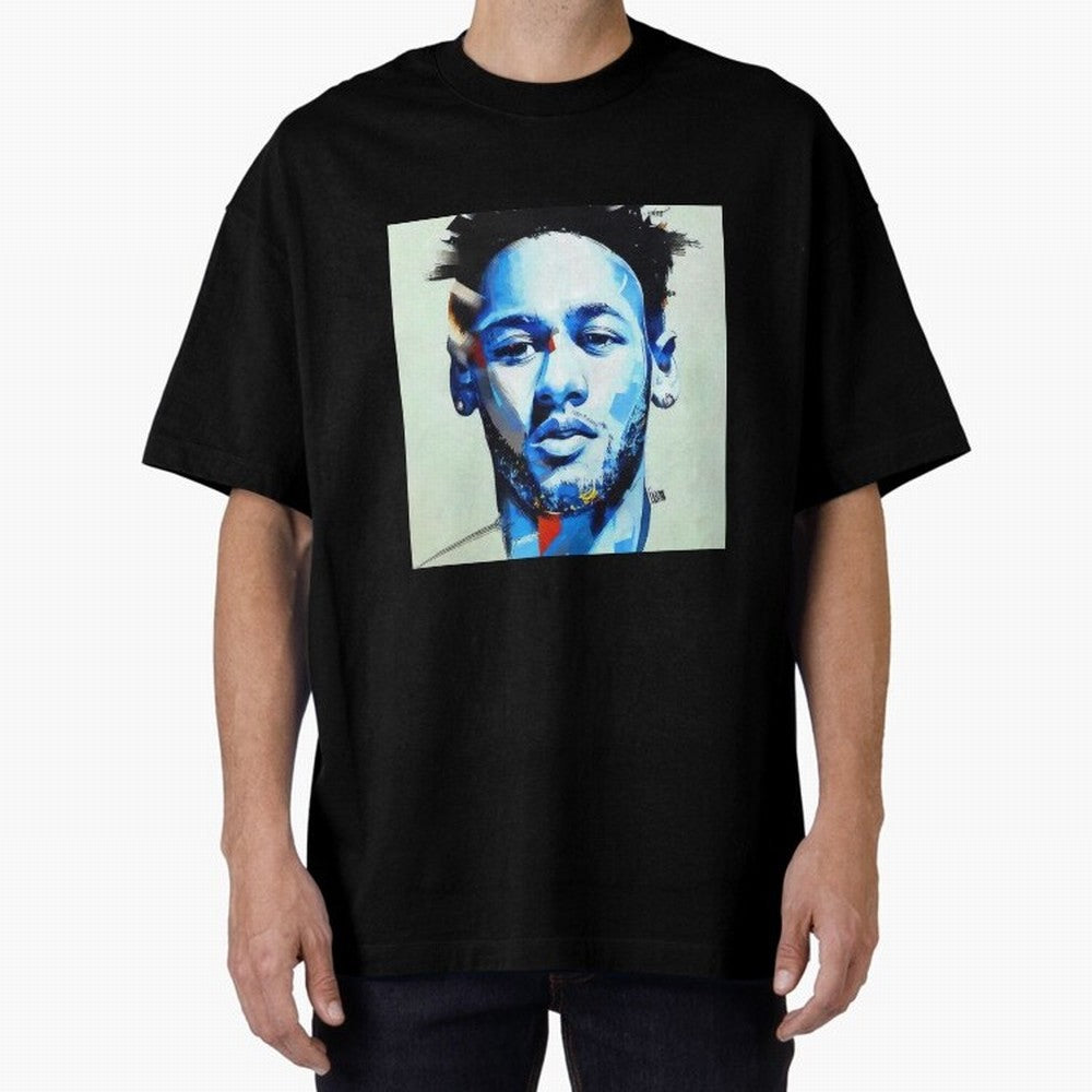 blue Neymar Classic T-Shirt Build FIFA World Cup 2026 USA Canada Mexico Spirit, Highlighting Spain and Netherlands, CR7, Match Day Excitement, Supporter Culture, Golden Goals and Global Football Passion; Created for Match Day Parties, Soccer Gifts,