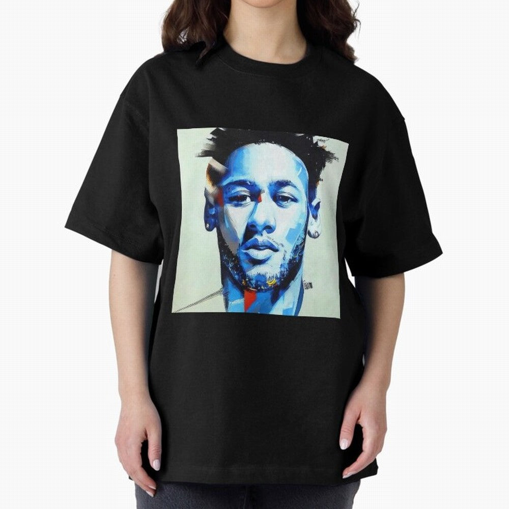 blue Neymar Classic T-Shirt Build FIFA World Cup 2026 USA Canada Mexico Spirit, Highlighting Spain and Netherlands, CR7, Match Day Excitement, Supporter Culture, Golden Goals and Global Football Passion; Created for Match Day Parties, Soccer Gifts,