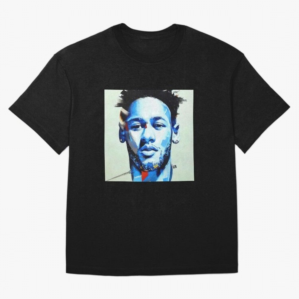 blue Neymar Classic T-Shirt Build FIFA World Cup 2026 USA Canada Mexico Spirit, Highlighting Spain and Netherlands, CR7, Match Day Excitement, Supporter Culture, Golden Goals and Global Football Passion; Created for Match Day Parties, Soccer Gifts,