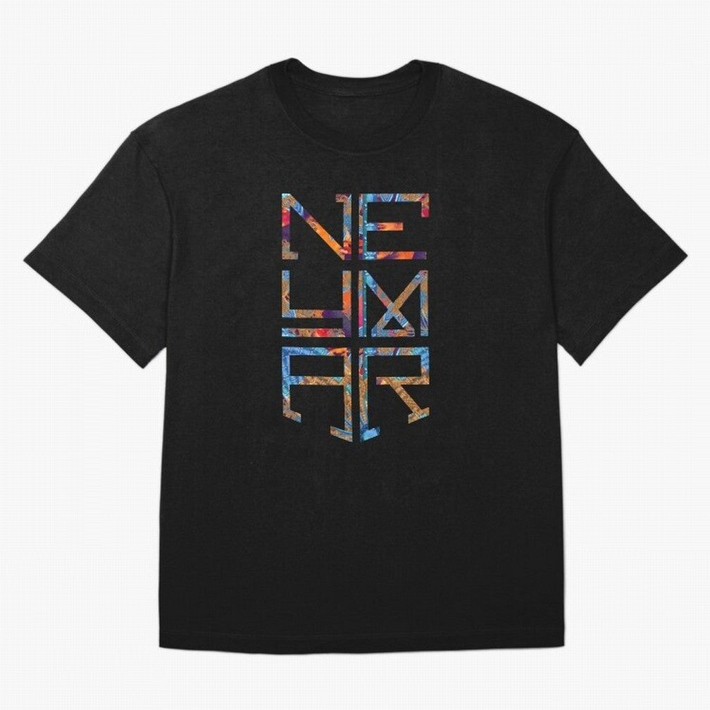 Neymar logo Classic T-Shirt Upgrade Match Day Hype around FIFA World Cup 2026, Mbappe, England and Germany, Stadium Chants, National Pride, Trophy Dreams and Unforgettable Football Memories; Built for Supporters Chasing Trophy Dreams, Final Match