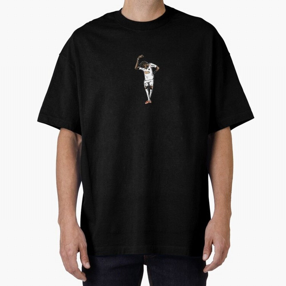 Neymar, Santos. Classic T-Shirt Celebrate the Road through FIFA World Cup 2026 Group Stage for Fans of CR7 and Messi and Argentina, Bringing Fan Favorite Moments, National Team Passion, Big Match Drama and Soccer History; Made for Collectors Who