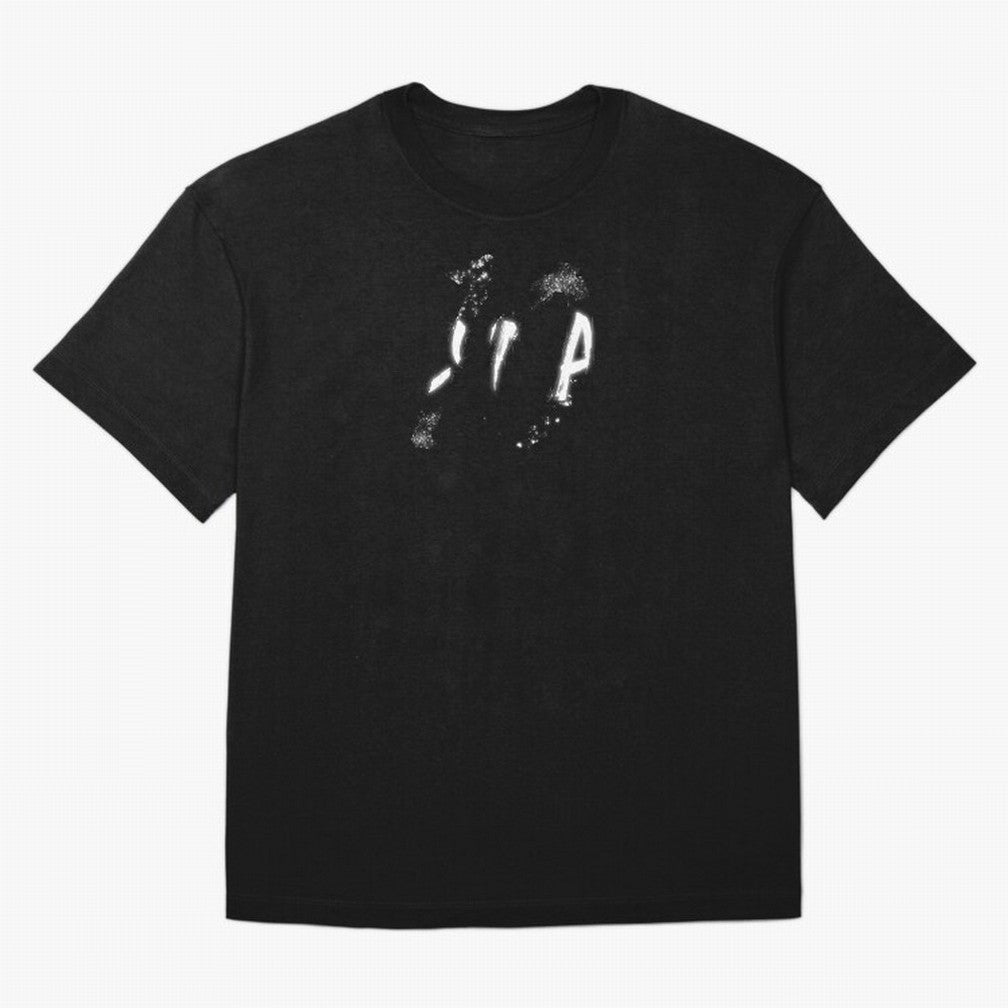 Neymar 10 Black Art Classic T-Shirt Bring Supporter Culture to Match Day Hype around FIFA World Cup 2026, CR7 and Messi, Spain, Stadium Memories, Football Loyalty, International Chants and Championship Tradition; Made for Die Hard Supporters,