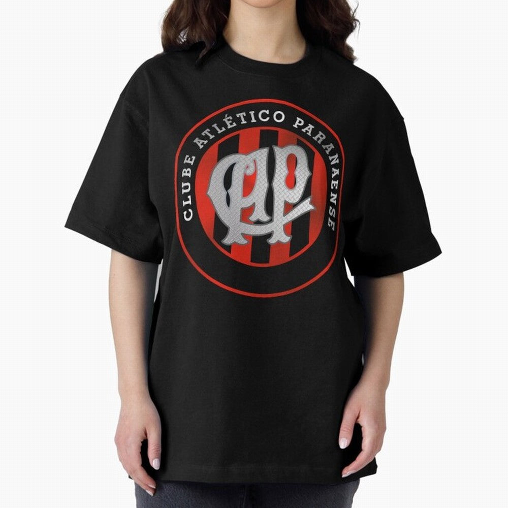 clube atletico paranaense Classic T-Shirt Represent Football Lovers during the FIFA World Cup 2026 Journey through Messi and Cristiano Ronaldo Highlights, Germany Pride, Game Day Rituals, Football Legends, Country Pride and the Road to the Final;