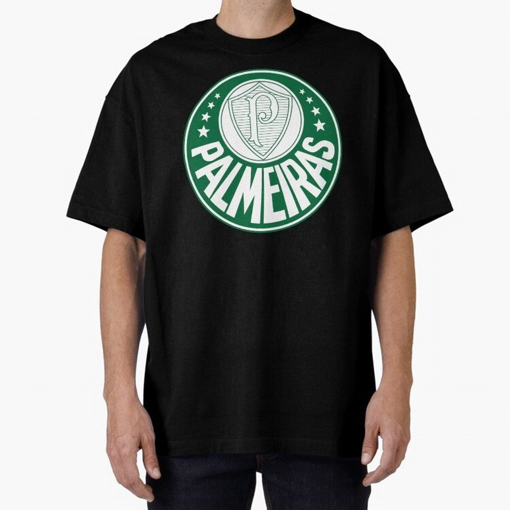 Palmeiras Essential T-Shirt Relive FIFA World Cup 2026 Group Stage Made for Messi, Neymar and Mbappe, Spain Energy, Stadium Memories, Football Loyalty, International Chants and Championship Tradition; Built for Supporters Chasing Trophy Dreams,