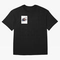 MessixNeymarxRonaldo Classic T-Shirt Remember FIFA World Cup 2026 USA Canada Mexico for Fans of Messi, CR7 and Mbappe and Argentina and Brazil, Bringing Global Supporter Spirit, Legendary Goals, National Colors and Tournament Celebration; Made for