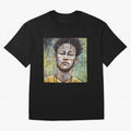graphics with neymar Classic T-Shirt Bring Champion Energy into the FIFA World Cup 2026 Journey through Messi, Neymar and Mbappe Highlights, Brazil, Portugal and Argentina Pride, Football Passion, Legendary Performances, Festival Vibes and