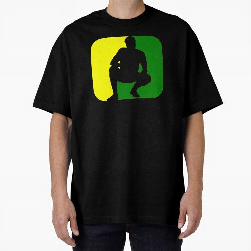 Pose de Quebrada Essential T-Shirt Bring a Champion Mindset to FIFA World Cup 2026 Group Stage for Fans of Haaland and France, Bringing Classic Soccer Heritage, Championship Pressure, Fan Loyalty and International Pride; Perfect for Supporters Who