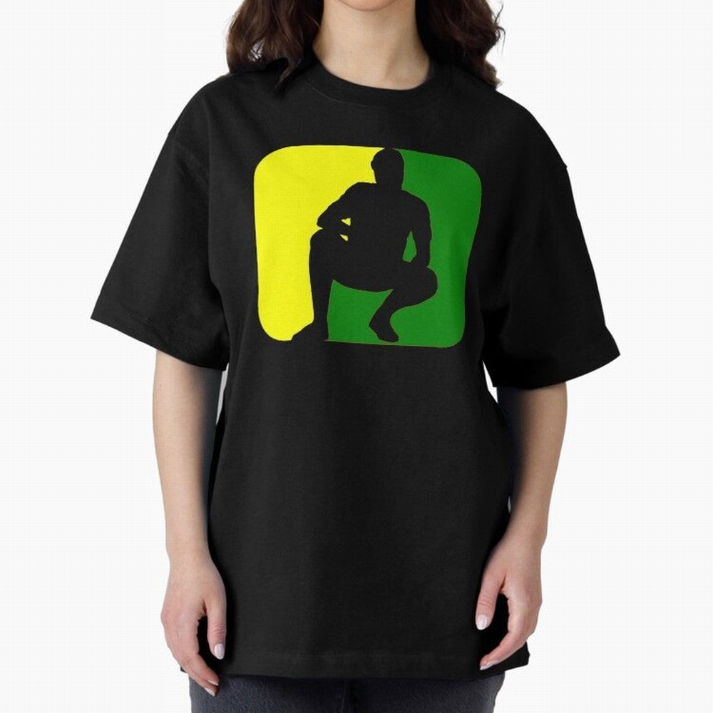 Pose de Quebrada Essential T-Shirt Bring a Champion Mindset to FIFA World Cup 2026 Group Stage for Fans of Haaland and France, Bringing Classic Soccer Heritage, Championship Pressure, Fan Loyalty and International Pride; Perfect for Supporters Who