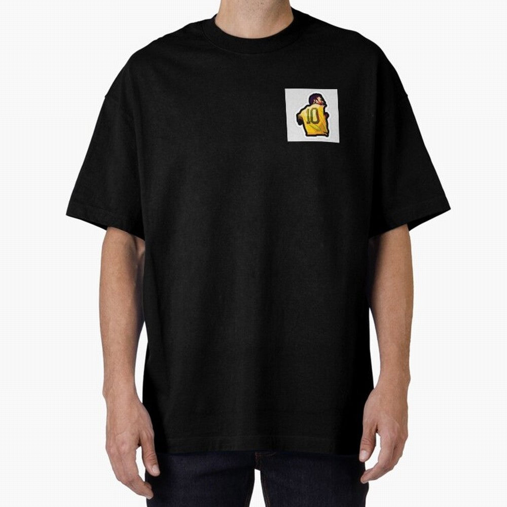 Pele.RIP.King Classic T-Shirt Make Every Kick Count in the FIFA World Cup 2026 USA Canada Mexico Journey through Haaland and Mbappe Highlights, Portugal, Spain and Germany Pride, Classic Soccer Heritage, Championship Pressure, Fan Loyalty and
