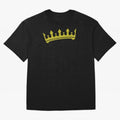 The Prince of Brazil Classic T-Shirt Celebrate National Team Dreams in FIFA World Cup 2026 Group Stage for Fans of Cristiano Ronaldo and Spain and Netherlands, Bringing Classic Soccer Heritage, Championship Pressure, Fan Loyalty and International