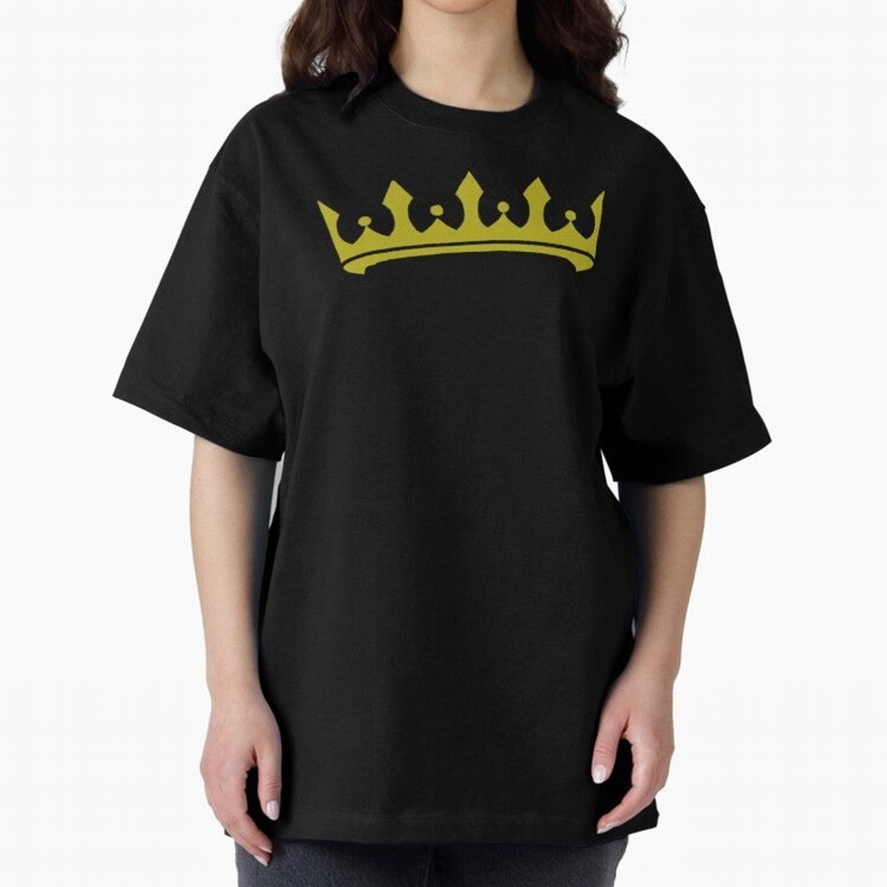 The Prince of Brazil Classic T-Shirt Celebrate National Team Dreams in FIFA World Cup 2026 Group Stage for Fans of Cristiano Ronaldo and Spain and Netherlands, Bringing Classic Soccer Heritage, Championship Pressure, Fan Loyalty and International