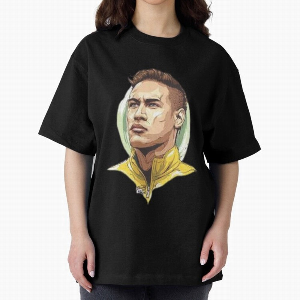 brazilian pride Classic T-Shirt Bring Trophy Dreams to Global Football Passion for FIFA World Cup 2026 Group Stage, Connected to Cristiano Ronaldo, Haaland and CR7, England, France and Netherlands, Stadium Memories, Football Loyalty, International