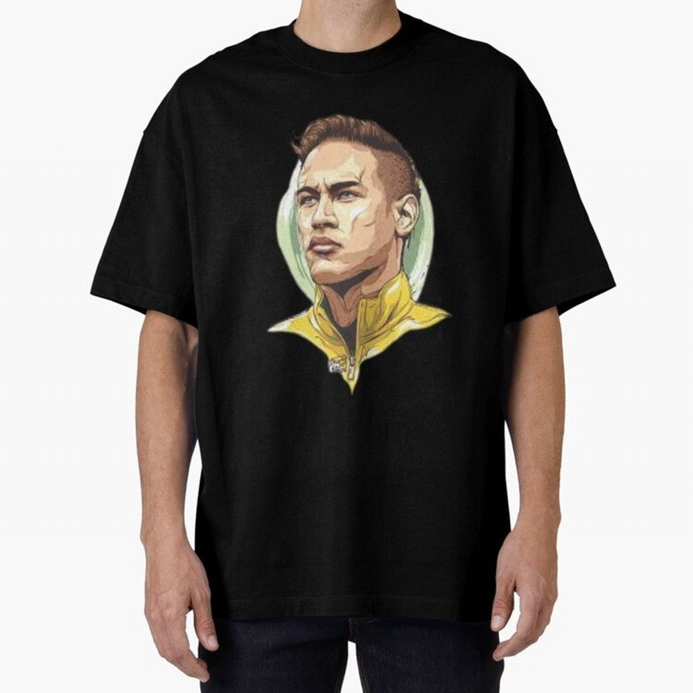 brazilian pride Classic T-Shirt Bring Trophy Dreams to Global Football Passion for FIFA World Cup 2026 Group Stage, Connected to Cristiano Ronaldo, Haaland and CR7, England, France and Netherlands, Stadium Memories, Football Loyalty, International