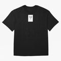 10xAngels Classic T-Shirt Represent Football Lovers during the FIFA World Cup 2026 Journey through CR7 and Messi Highlights, France and Portugal Pride, Goal Celebration Energy, Supporter Heritage, Football Icons and Worldwide Tournament Joy; Great
