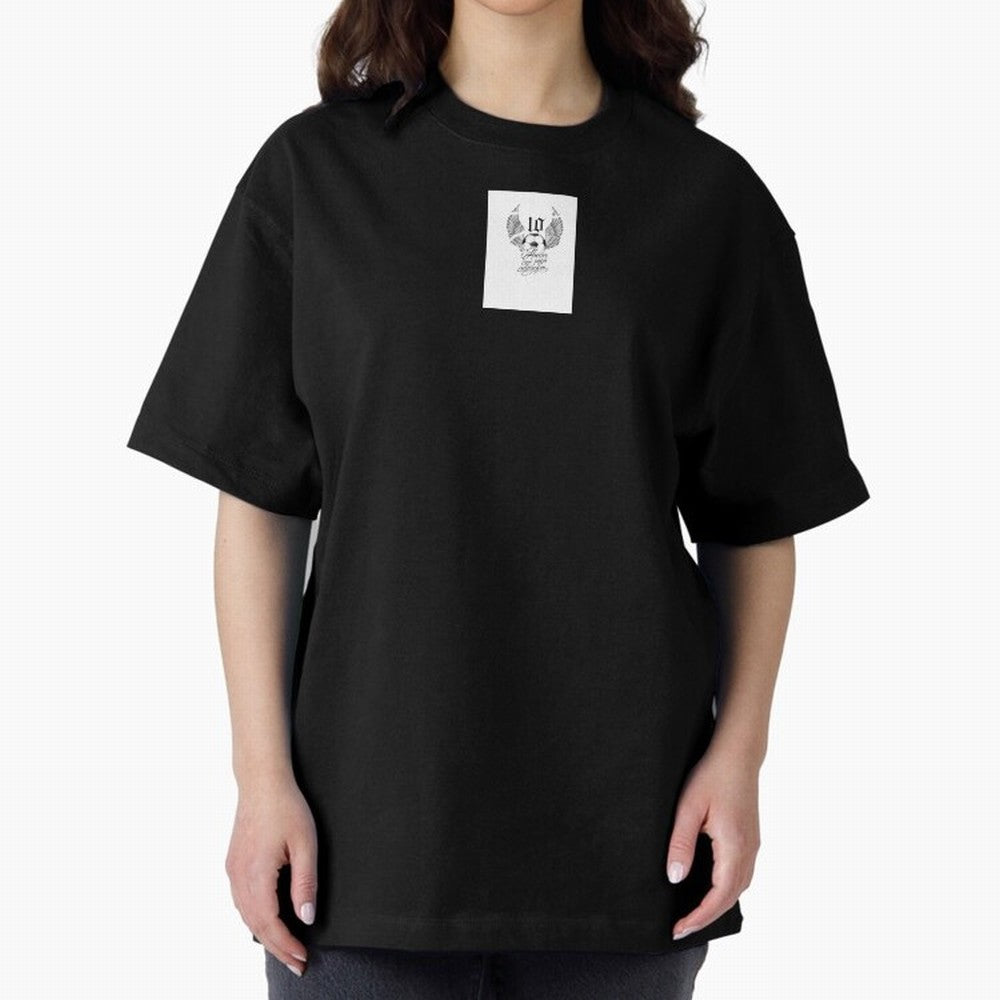 10xAngels Classic T-Shirt Represent Football Lovers during the FIFA World Cup 2026 Journey through CR7 and Messi Highlights, France and Portugal Pride, Goal Celebration Energy, Supporter Heritage, Football Icons and Worldwide Tournament Joy; Great