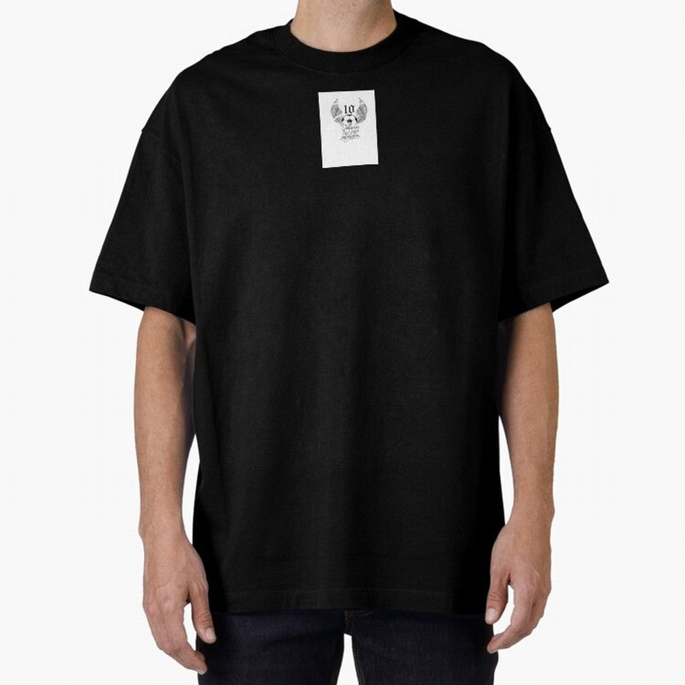 10xAngels Classic T-Shirt Represent Football Lovers during the FIFA World Cup 2026 Journey through CR7 and Messi Highlights, France and Portugal Pride, Goal Celebration Energy, Supporter Heritage, Football Icons and Worldwide Tournament Joy; Great