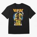 RECEBA Classic T-Shirt Celebrate Golden Goal Energy in FIFA World Cup 2026 Group Stage Driven by Messi, Neymar and Mbappe, England, France and Netherlands Energy, Stadium Memories, Football Loyalty, International Chants and Championship Tradition;
