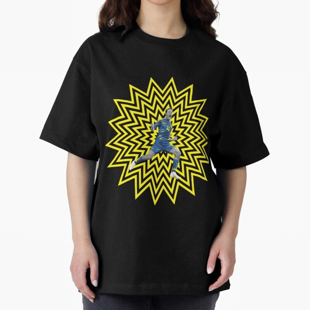 Philippe Coutinho Classic T-Shirt Celebrate Fan Culture around FIFA World Cup 2026 for Fans of Messi and Argentina, Bringing Championship Spirit, Famous Goals, Roaring Crowds and International Football Unity; Perfect for Fans, Collectors, Family