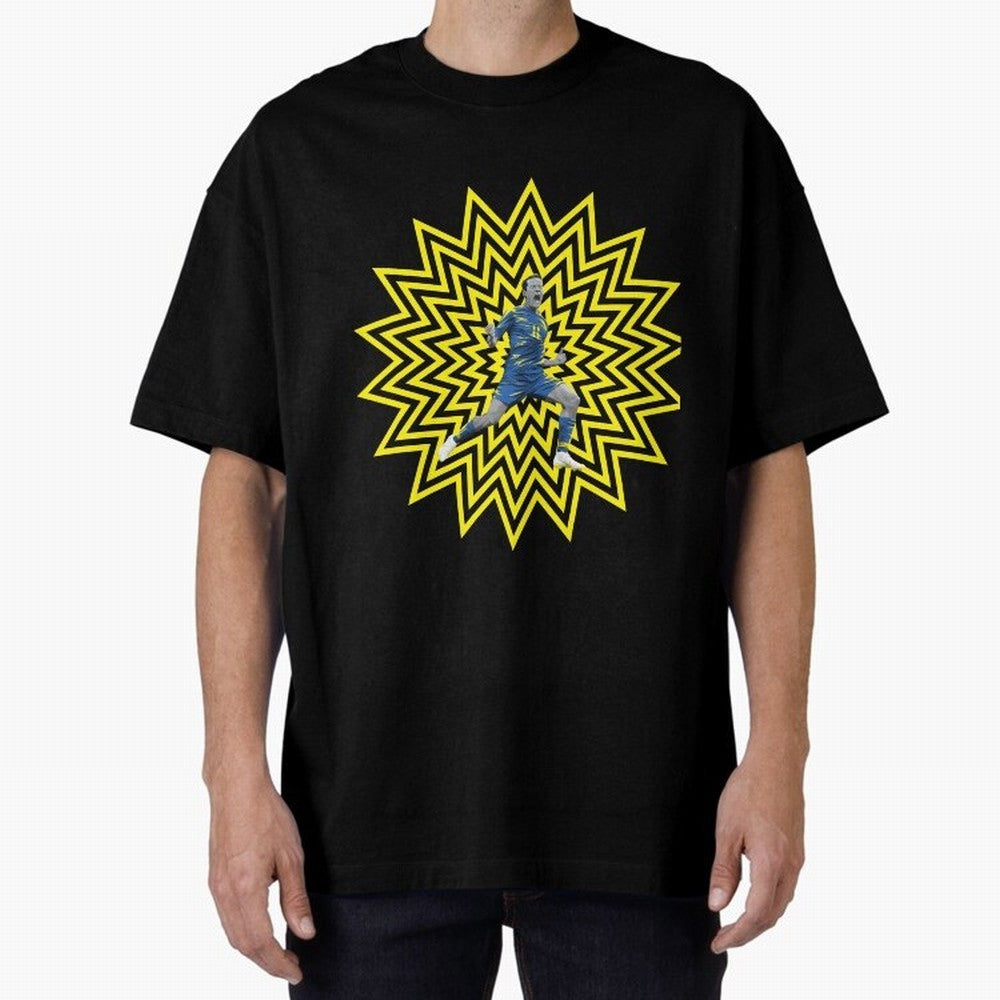 Philippe Coutinho Classic T-Shirt Celebrate Fan Culture around FIFA World Cup 2026 for Fans of Messi and Argentina, Bringing Championship Spirit, Famous Goals, Roaring Crowds and International Football Unity; Perfect for Fans, Collectors, Family