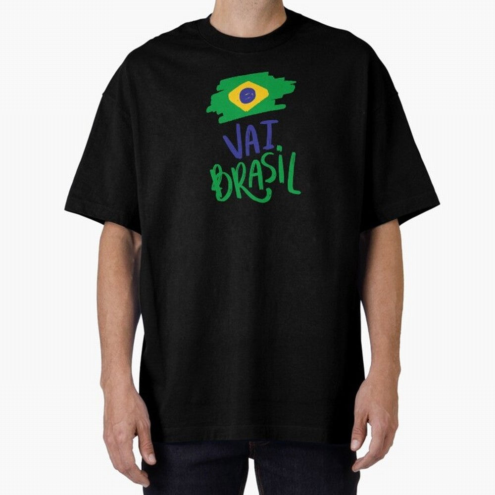 brazil fifa world cup 2022 Essential T-Shirt Support Iconic Players in Global Football Passion for FIFA World Cup 2026, with Mbappe and Neymar, Portugal, Spain and Germany, Game Day Rituals, Football Legends, Country Pride and the Road to the