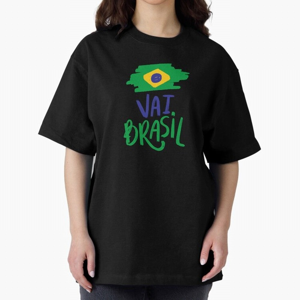 brazil fifa world cup 2022 Essential T-Shirt Support Iconic Players in Global Football Passion for FIFA World Cup 2026, with Mbappe and Neymar, Portugal, Spain and Germany, Game Day Rituals, Football Legends, Country Pride and the Road to the