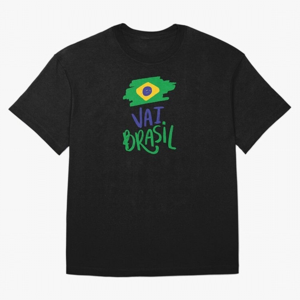 brazil fifa world cup 2022 Essential T-Shirt Support Iconic Players in Global Football Passion for FIFA World Cup 2026, with Mbappe and Neymar, Portugal, Spain and Germany, Game Day Rituals, Football Legends, Country Pride and the Road to the