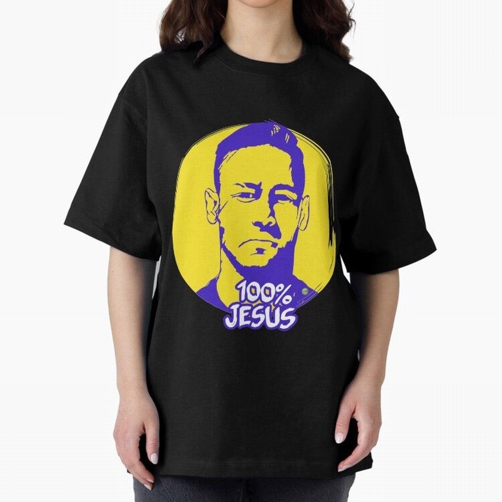 Soccer Saviour Classic T-Shirt Join the Global Buzz around Match Day Hype around FIFA World Cup 2026, Messi, Neymar and Mbappe, Portugal, Supporter Pride, Iconic Celebrations, Legendary Names and Global Match Day Energy; Perfect for Supporters Who