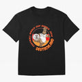 Germany football World Cup Russia 2018 T shirt and merchandise Classic T-Shirt Celebrate Fan Favorites in FIFA World Cup 2026 USA Canada Mexico Built around Cristiano Ronaldo, Argentina, France and Brazil Energy, Worldwide Fan Energy, Dramatic