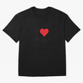 I Heart Neymar First Name I Love Personalized Stuff T-Shirt Essential T-Shirt Show Championship Spirit for FIFA World Cup 2026 Group Stage with Mbappe, France and Portugal Energy, Football Passion, Legendary Performances, Festival Vibes and