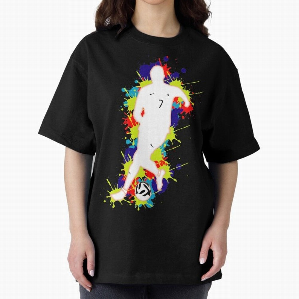 CR7 Cristiano Ronald shadow Essential T-Shirt Celebrate the Magic of FIFA World Cup 2026 USA Canada Mexico Celebrating Haaland and Mbappe, Brazil, Portugal and Argentina Energy, Goal Celebration Energy, Supporter Heritage, Football Icons and