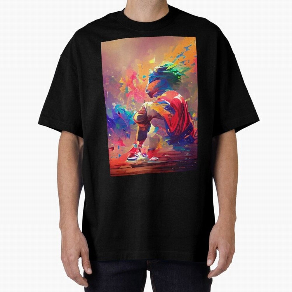 Greatness after all Classic T-Shirt Show Up for the Glory of the FIFA World Cup 2026 Group Stage Journey through Cristiano Ronaldo, Haaland and CR7 Highlights, Brazil Pride, Classic Soccer Heritage, Championship Pressure, Fan Loyalty and