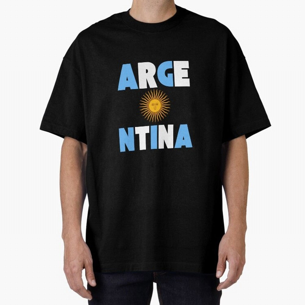 Argentina vs France La Copa Del Mundo Fifa 2022 Mondial Neymar Ronaldo Ziyech Bounou Morocco France Argentina Netherlands Classic T-Shirt Bring a Champion Mindset to Global Football Passion for FIFA World Cup 2026, Built around Cristiano Ronaldo,