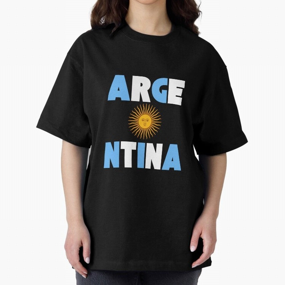 Argentina vs France La Copa Del Mundo Fifa 2022 Mondial Neymar Ronaldo Ziyech Bounou Morocco France Argentina Netherlands Classic T-Shirt Bring a Champion Mindset to Global Football Passion for FIFA World Cup 2026, Built around Cristiano Ronaldo,