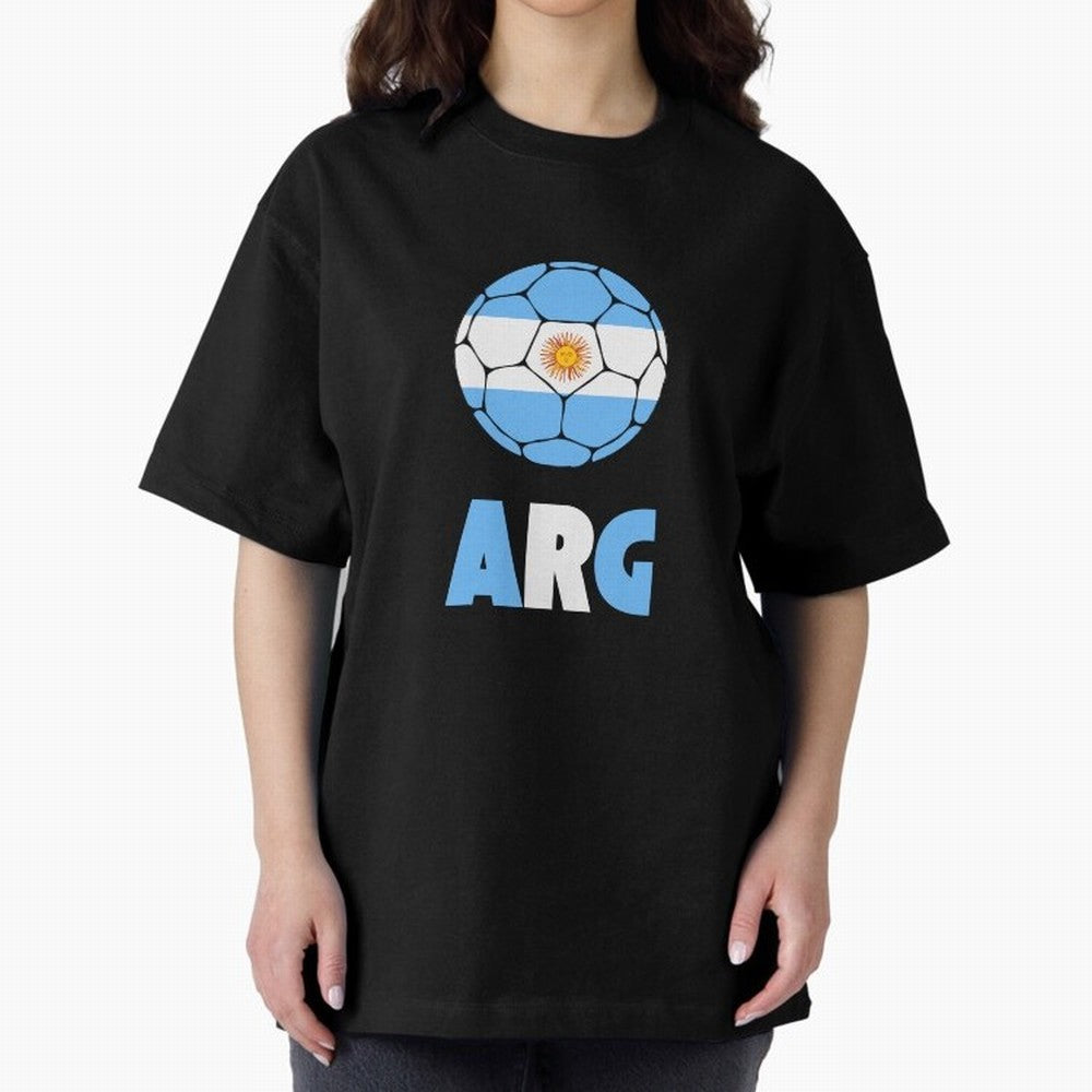Fifa 2022 Argentina vs Croatia Neymar Ronaldo Ziyech Bounou Morocco France Argentina Netherlands Classic T-Shirt Treasure the FIFA World Cup 2026 Group Stage Journey through Neymar Highlights, Brazil Pride, Sports Nostalgia, International