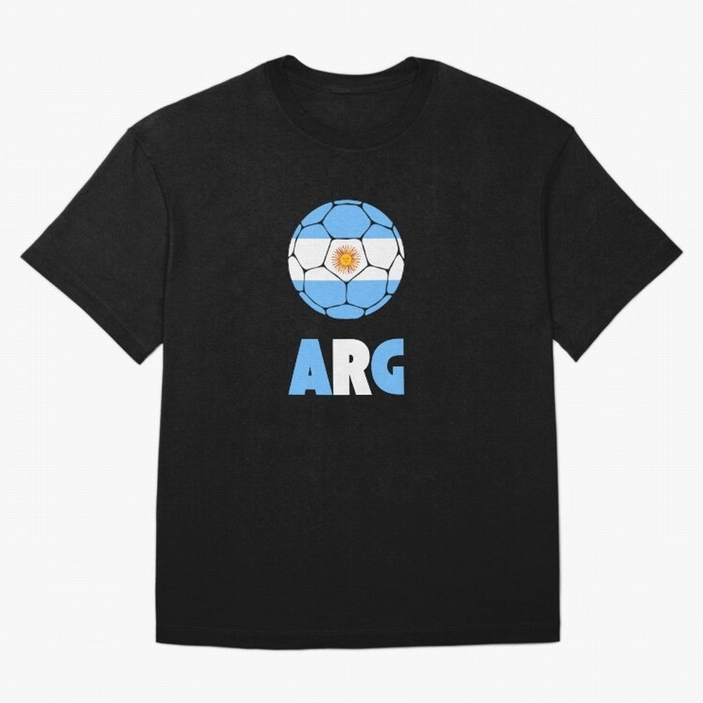 Fifa 2022 Argentina vs Croatia Neymar Ronaldo Ziyech Bounou Morocco France Argentina Netherlands Classic T-Shirt Treasure the FIFA World Cup 2026 Group Stage Journey through Neymar Highlights, Brazil Pride, Sports Nostalgia, International