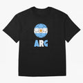 Fifa 2022 Argentina vs Croatia Neymar Ronaldo Ziyech Bounou Morocco France Argentina Netherlands Classic T-Shirt Treasure the FIFA World Cup 2026 Group Stage Journey through Neymar Highlights, Brazil Pride, Sports Nostalgia, International