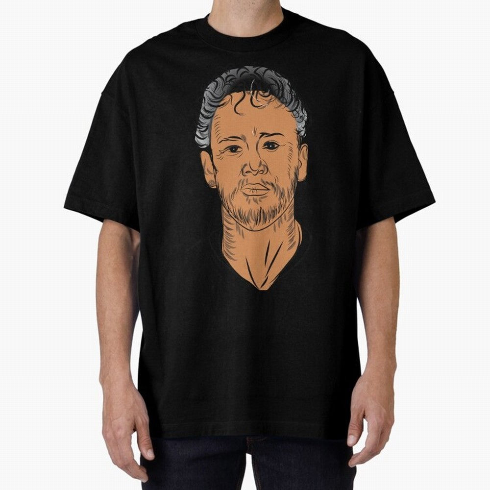 Neymar Brazilian football player Essential T-Shirt Back the Journey through FIFA World Cup 2026 for Fans of Messi, CR7 and Mbappe and Germany, Bringing Game Day Rituals, Football Legends, Country Pride and the Road to the Final; Created for Match