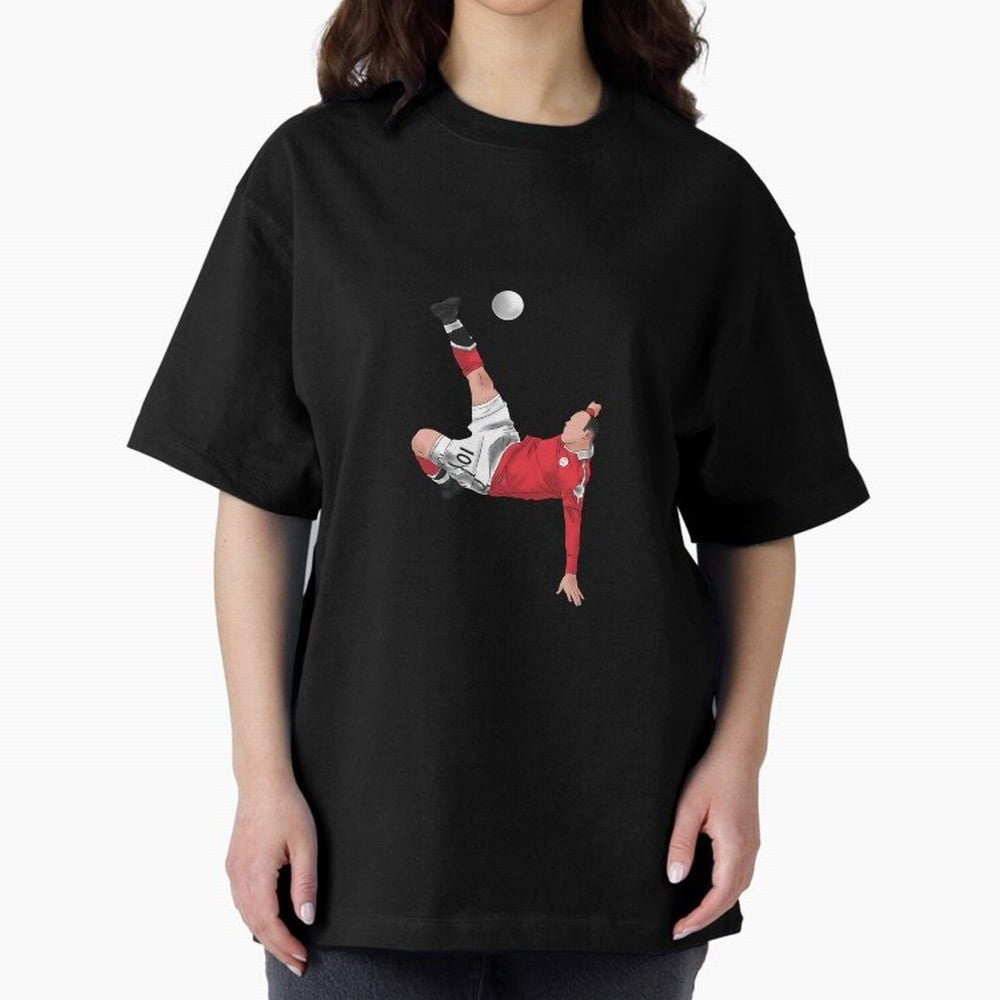 Hardwork pays off Classic T-Shirt Honor the Football Icons of FIFA World Cup 2026 for Fans of Neymar, Haaland and Cristiano Ronaldo and Brazil, Portugal and Argentina, Bringing Goal Celebration Energy, Supporter Heritage, Football Icons and
