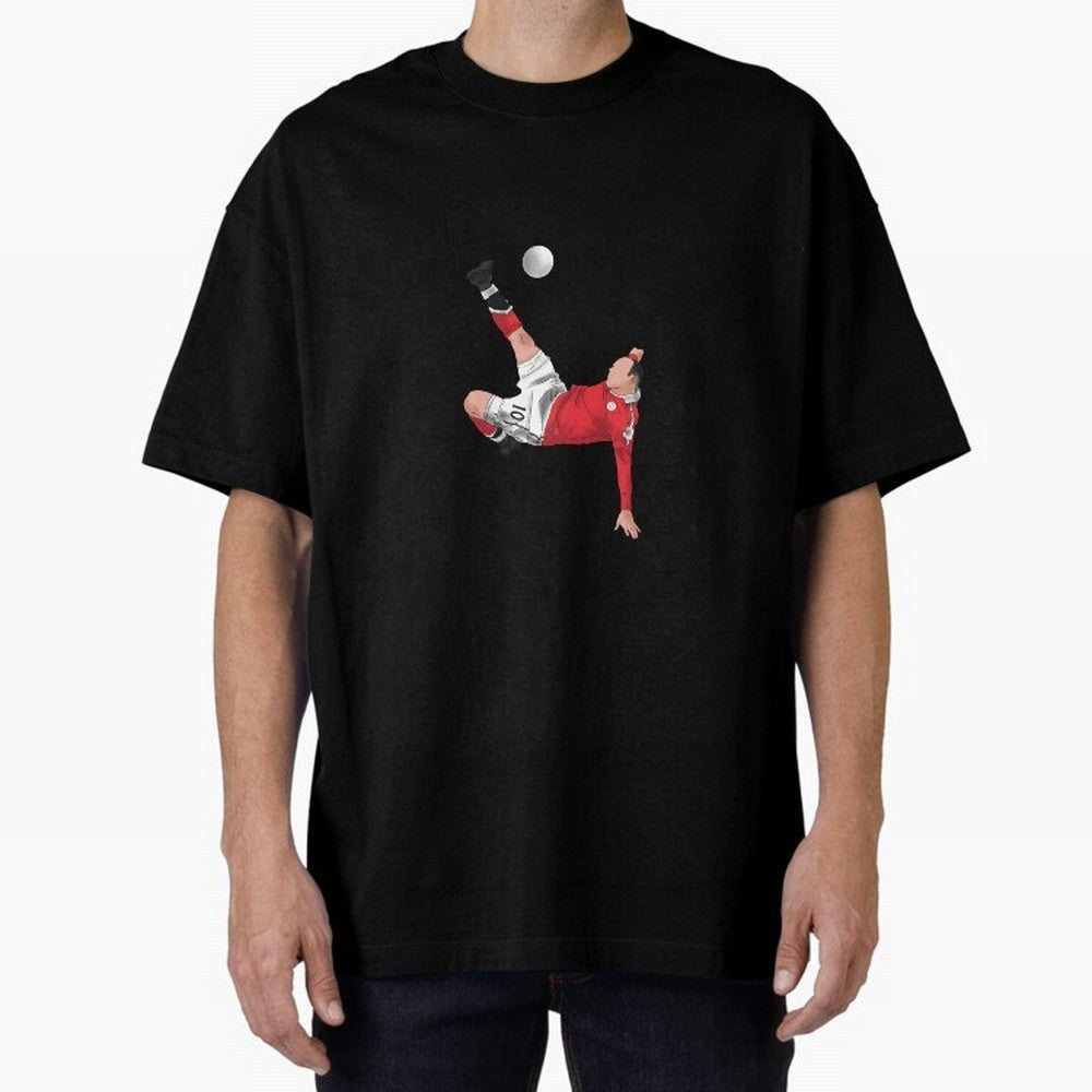 Hardwork pays off Classic T-Shirt Honor the Football Icons of FIFA World Cup 2026 for Fans of Neymar, Haaland and Cristiano Ronaldo and Brazil, Portugal and Argentina, Bringing Goal Celebration Energy, Supporter Heritage, Football Icons and