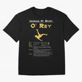 Legends of Sport Pele Pel¨¦ Essential T-Shirt Share the FIFA World Cup 2026 Journey through Mbappe Highlights, Portugal Pride, Tournament Hype, Historic Matchups, Family Viewing Parties and Global Sports Pride; Ideal for Fans Who Follow Messi,
