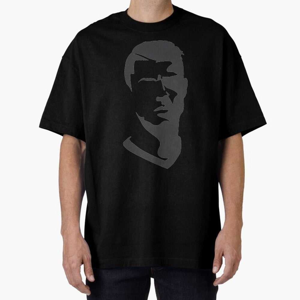 CR7 Essential T-Shirt Step into Match Day Hype around FIFA World Cup 2026, CR7, Germany, Global Supporter Spirit, Legendary Goals, National Colors and Tournament Celebration; Perfect for People Who Love Argentina, Brazil, France, England, Germany,