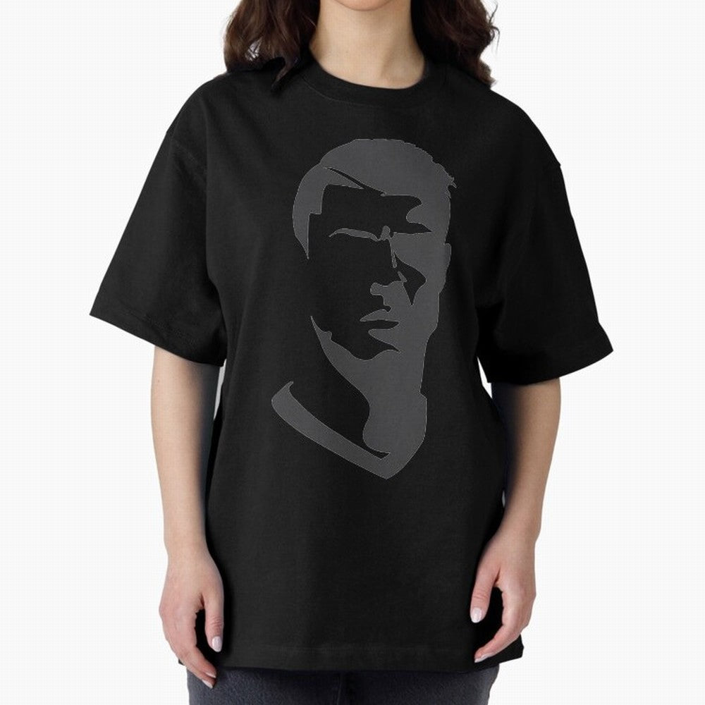 CR7 Essential T-Shirt Step into Match Day Hype around FIFA World Cup 2026, CR7, Germany, Global Supporter Spirit, Legendary Goals, National Colors and Tournament Celebration; Perfect for People Who Love Argentina, Brazil, France, England, Germany,