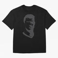 CR7 Essential T-Shirt Step into Match Day Hype around FIFA World Cup 2026, CR7, Germany, Global Supporter Spirit, Legendary Goals, National Colors and Tournament Celebration; Perfect for People Who Love Argentina, Brazil, France, England, Germany,