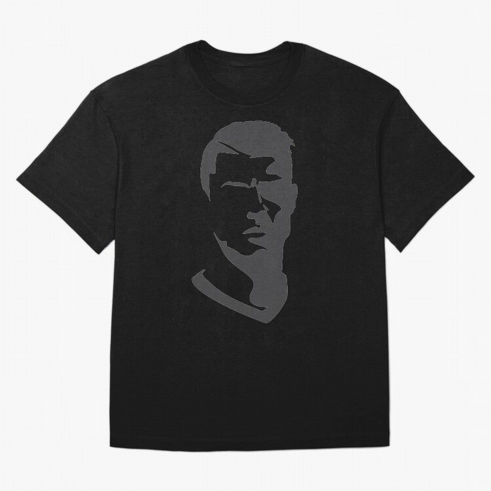 CR7 Essential T-Shirt Step into Match Day Hype around FIFA World Cup 2026, CR7, Germany, Global Supporter Spirit, Legendary Goals, National Colors and Tournament Celebration; Perfect for People Who Love Argentina, Brazil, France, England, Germany,