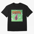 ksi Classic T-Shirt Show Your Love for FIFA World Cup 2026 for Fans of Mbappe and France, Bringing Match Day Excitement, Supporter Culture, Golden Goals and Global Football Passion; Created for Match Day Parties, Soccer Gifts, Fan Photos, Travel