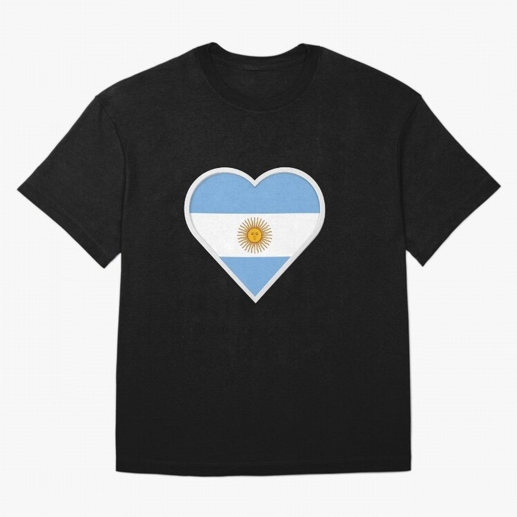 Argentina World Cup Brazil Futebol Portugal Croatia Football Soccer Sports Mondial Morocco France Fifa 2022 Argentina Netherlands Neymar Ronaldo Ziyech Bounou Oversized T-Shirt Keep Football History Alive during FIFA World Cup 2026 Highlighting